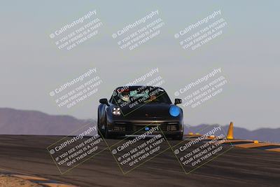 media/Oct-27-2024-PCA San Diego (Sun) [[14679ae0d3]]/1-Green Group/Session 1 (Turns 9 and 10)/